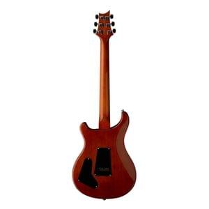 1600065082095-PRS CM2VST Vintage Sunburst 2017 Series SE Custom 22 Electric Guitar (4).jpg